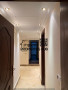 rent-in-tagamoaa-modern-apartment-in-front-of-down-town-new-cairo-small-0