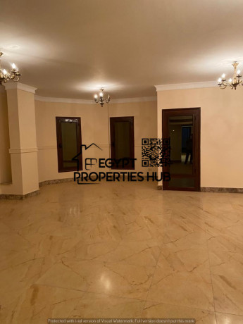 rent-in-tagamoaa-modern-apartment-in-front-of-down-town-new-cairo-big-2