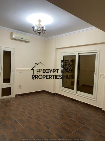 rent-in-tagamoaa-modern-apartment-in-front-of-down-town-new-cairo-big-3