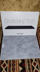 Galaxy Tablet A8