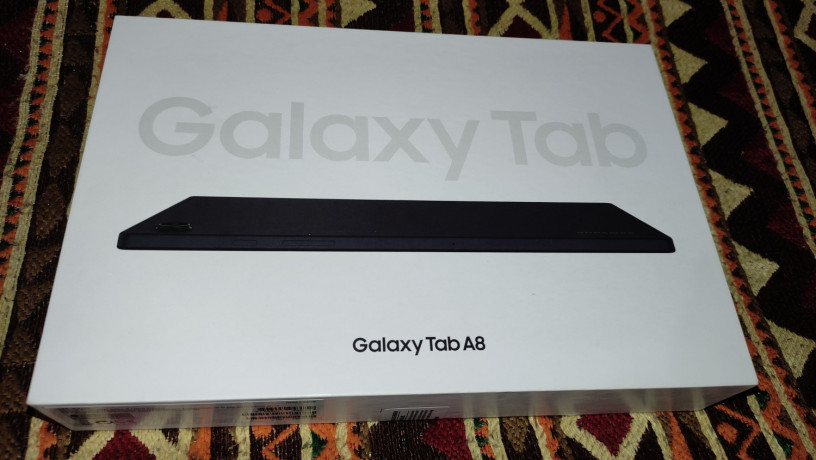 galaxy-tablet-a8-big-1