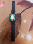 oppo-watch-46m-small-0