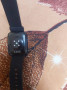 oppo-watch-46m-small-1