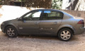 renault-megane-2-for-sale-small-3