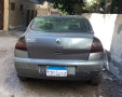 renault-megane-2-for-sale-small-4