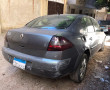 renault-megane-2-for-sale-small-5