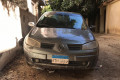 renault-megane-2-for-sale-small-1