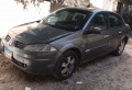 renault-megane-2-for-sale-small-2