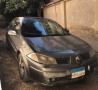 renault-megane-2-for-sale-small-0