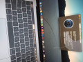 macbookpro13-intel-core-i5-8gb-250gb-ssd-touch-bar-small-1