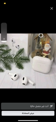 AirPods3اخر اصدار