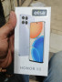 honor-x8-small-0