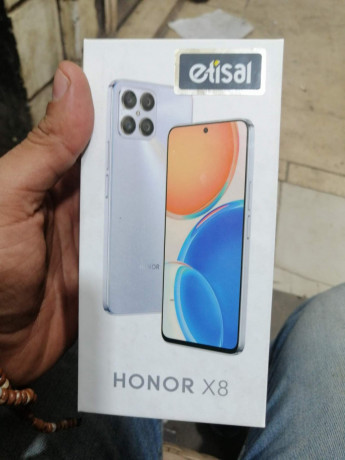 honor-x8-big-0