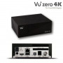 vuzero-4k-small-0