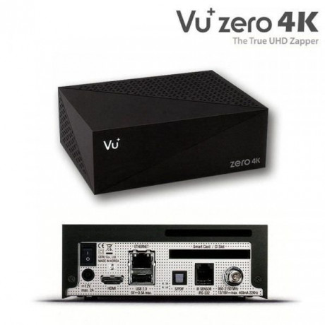 vuzero-4k-big-0
