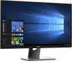 dell-professional-p2717h-27-inch-led-lit-ips-monitor-small-0