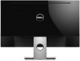dell-professional-p2717h-27-inch-led-lit-ips-monitor-small-1