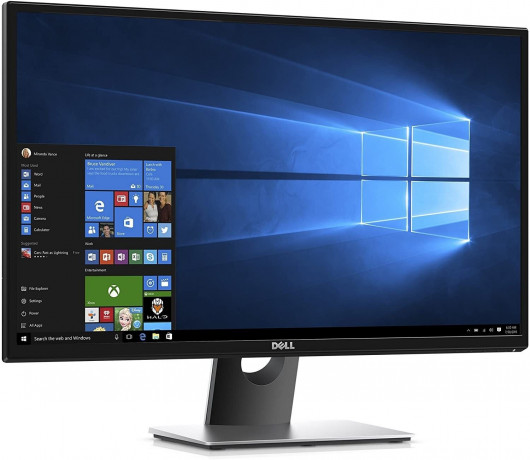 dell-professional-p2717h-27-inch-led-lit-ips-monitor-big-0