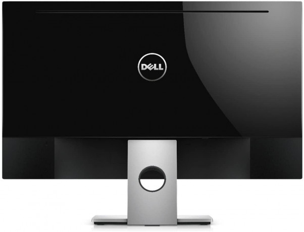 dell-professional-p2717h-27-inch-led-lit-ips-monitor-big-1