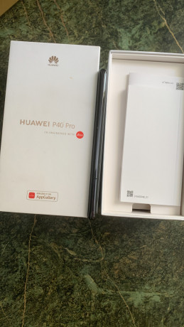 huawei-p40-pro-256g-8-ram-dual-sim-card-big-3