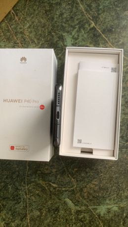 huawei-p40-pro-256g-8-ram-dual-sim-card-big-2