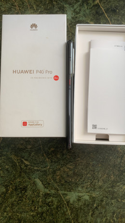 huawei-p40-pro-256g-8-ram-dual-sim-card-big-4