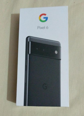 google-pixel-6-big-0