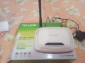 tp-link-tl-wr740n-wireless-n150-home-router150mpbs-wps-button-small-0