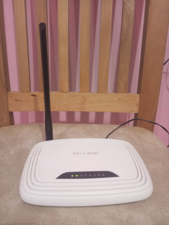 tp-link-tl-wr740n-wireless-n150-home-router150mpbs-wps-button-big-1