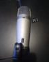 microphone-samson-c03u-yo-as-by-astaamal-khfyf-gda-maaah-bob-fltr-ostand-small-3