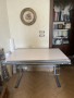 architecture-drawing-table-trbyz-rsm-hnds-astaamal-khfyf-small-0