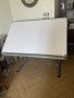 architecture-drawing-table-trbyz-rsm-hnds-astaamal-khfyf-small-1
