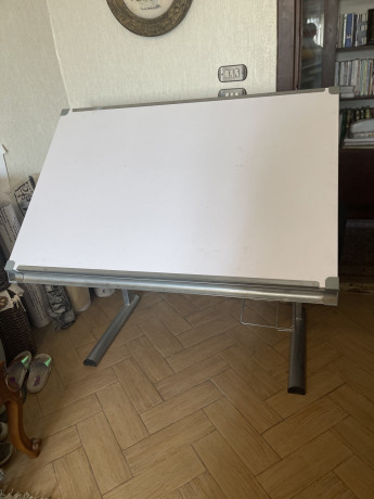 architecture-drawing-table-trbyz-rsm-hnds-astaamal-khfyf-big-1