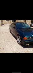 Bmw e36 for sell