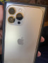 iphone-13-pro-max-1-tera-gold-condition-new-small-0