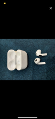 AirPods3اخر اصدار