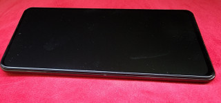 Xiaomi Redmi K40 Pro 256g - شاومى ريدمى كى 40 برو
