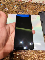 Xiaomi mi 11 special edition