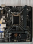 motherboard-h310m-s2-gdydh-small-1