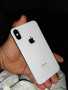 iphone-x-265g-small-0