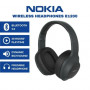 nokia-wireless-headphone-small-0