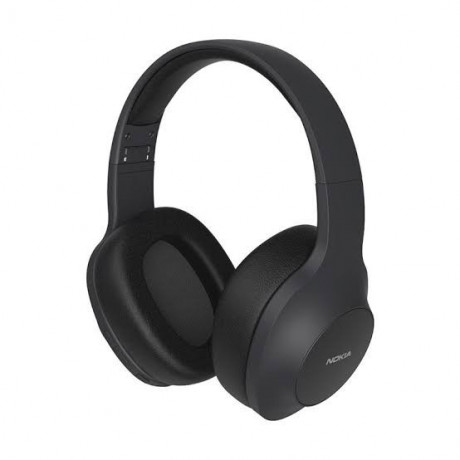 nokia-wireless-headphone-big-1