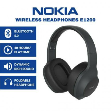 nokia-wireless-headphone-big-0