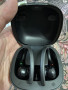 samsung-true-t6-wireless-smart-earbuds-small-0