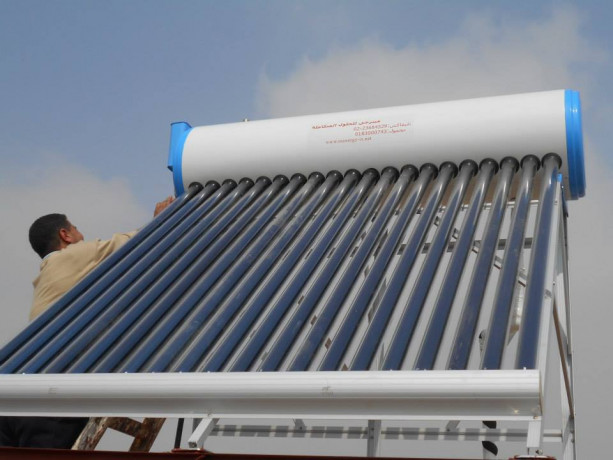 solar-heater-skhan-shmsy-big-3