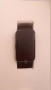 huawei-watch-fit-new-small-1