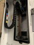 tabaa-lyzr-uv-printer-flatbed-small-2