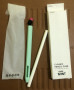 elago-classic-pencil-case-for-apple-pencil-2nd-generation-small-0