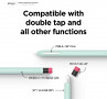 elago-classic-pencil-case-for-apple-pencil-2nd-generation-small-4