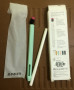 elago-classic-pencil-case-for-apple-pencil-2nd-generation-small-1